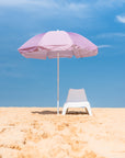 First Point Beach Umbrella | Orchard