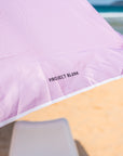 First Point Beach Umbrella | Orchard