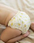 Wattle 2.0 Modern Cloth Nappy