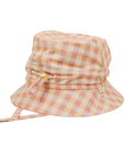 EcoNaps Swim Hat - Buttercup - Extra Large - 2-3 years