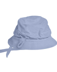 EcoNaps Swim Hat - Cloud - Small - 6-12 months