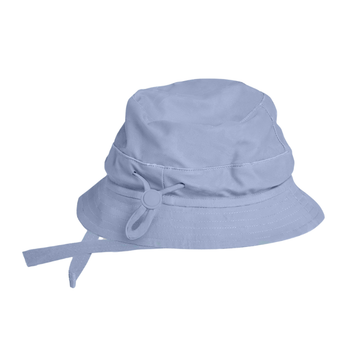 EcoNaps Swim Hat - Cloud - Extra Small - 3-6 months