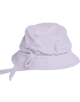 EcoNaps Swim Hat - Lavender - Medium - 1-2 years