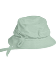 EcoNaps Swim Hat - Mint - Extra Small - 3-6 months