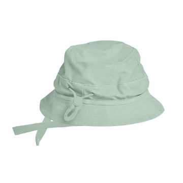 EcoNaps Swim Hat - Mint - Small - 6-12 months