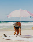 First Point Beach Umbrella | Orchard