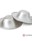 Silverette® Nursing Cups