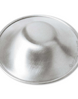 Silverette® Nursing Cups